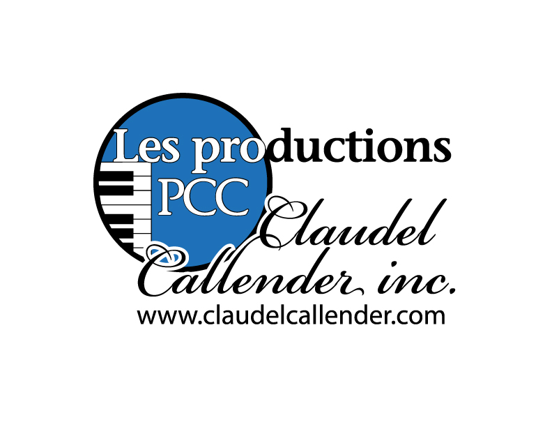 Productions Claudel Callender inc.